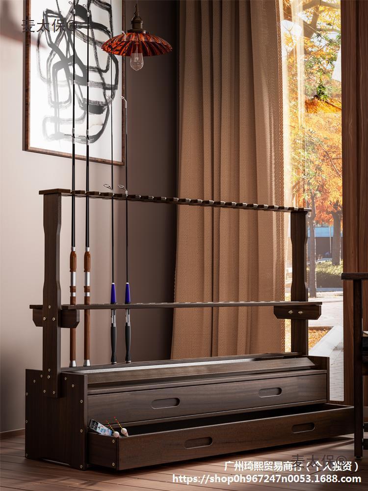 Elite stand for home use
