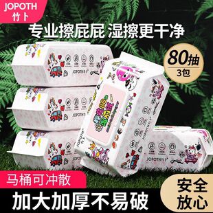��������80���ͥ�b��Ů˽̎�坍������ڳ��ˋ냺��ƨ�Ɍ���