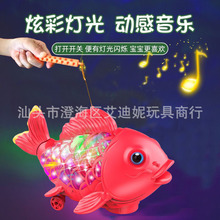 ¿ͶӰ늄~\u[lX݆Ԫջؔu