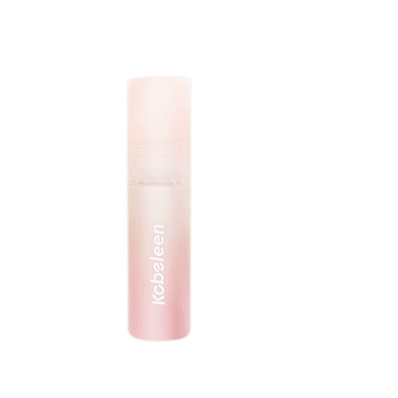 Lip gloss, waterproof lipstick, does not fade, long-term effect