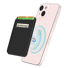 mOiPhone16 magsafeRNO