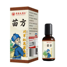 Һi׵׵PTĨҺͨjҺҺTĨͰlͰĦ