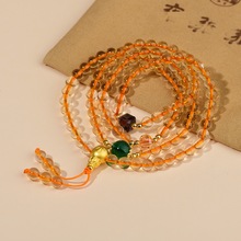 ����Ժͬ���Sˮ��108�����ִ��朴������ͨ������Ů���Ȧ���