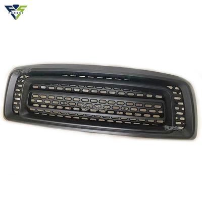 Suitable for 09-12 Dodge Zhongwang