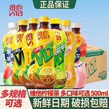 ��������ُ���S��0�Ǚ��ʲ����500ml�O�����Ҳ��ļ������ˬ�Ʒ