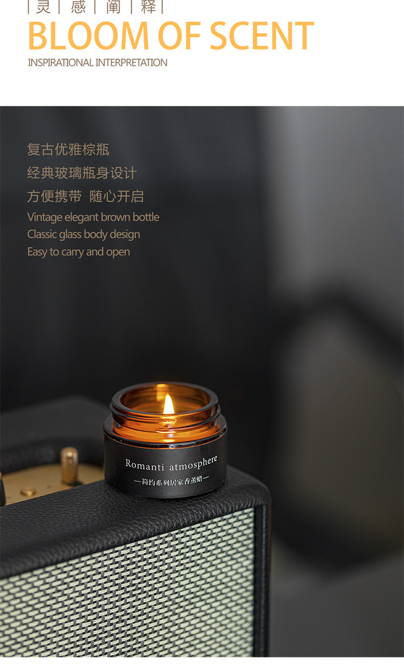 老款「经典棕瓶」系列-阿里巴巴详情页_01-02