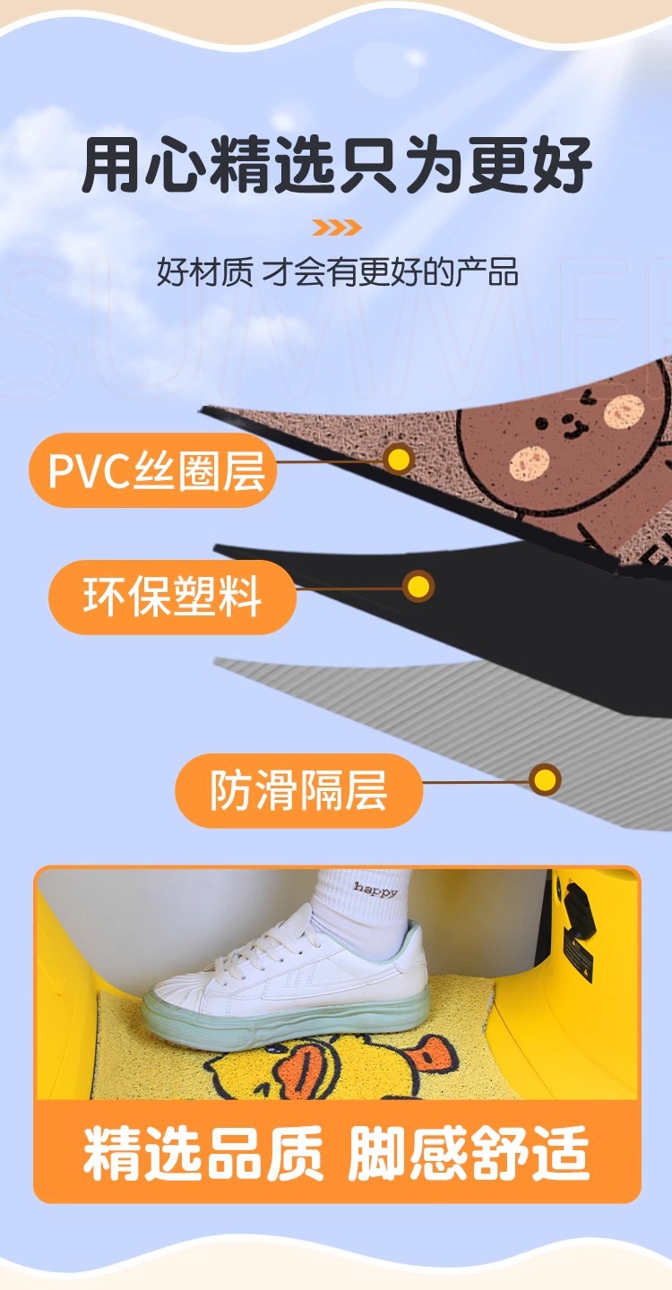 Suitable for No.9 F90M Foot Pad No.9 Electric Motorcycle Foot Pad Battery Car Foot Pad Customizable Pattern