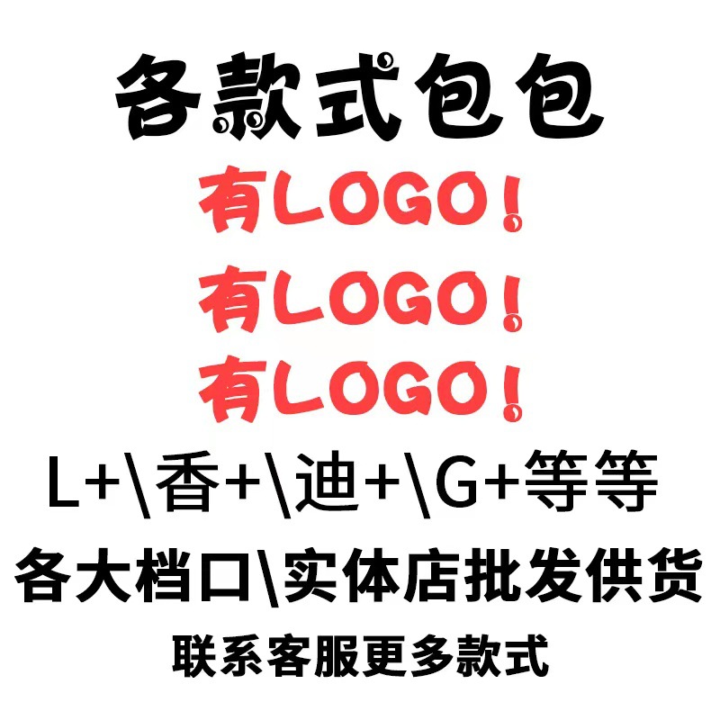 d3194b84d6a41e8639795f30669642