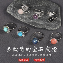 �F؛���l��Ȼˮ������֮���ָ�W��С���L�p���_�ڿ��{��ָ�h�Ʒ