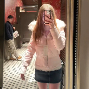 �羳����ͨ��ë�I������朶��޷�ŮС�����Bñ�@�ݱ�ů���������