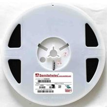 DSM020 PPTC�Իָ�����˿0603 0.2A 9V SEMITHE ȫ��ԭװ��Ʒ