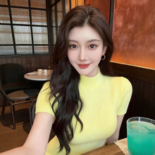 �Sɫ����Iᘿ����������������T��Ů2026�¿��紺���޺ÿ�����