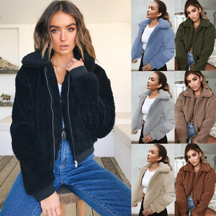 2025�羳ebay�W���r���ﶬ��WISH���� �Ը�ë�q���I��������Ůʽ