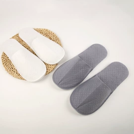 一次性拖鞋;一次性酒店品;一次性洗沐漱