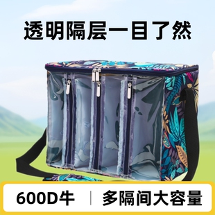 �羳��ҕë���h��ռ{�μ���๦�����й����ռ{�����g�������ռ{