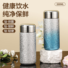 �¸���z�ҿڴ��������y�ߙnˮ���F�ݲ豭���ֵ���ر��S�����l