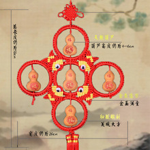 �S�����l�����������J��̼Һ��f���d�b����ˇƷ���l��ˇ���J