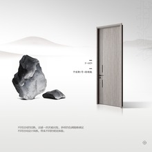 ľTľTľͺTƷľTgT҃ľT