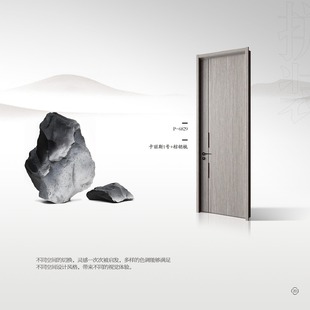 ľ�T��ľ�T��ľ�ͺ��TƷ��ľ�T���g�T�҃�ľ�T