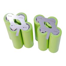 18650�A���늳��Ƭ���ӣ�3.7V/7.4V/12V늳��c���B�ӷ��h���J�C