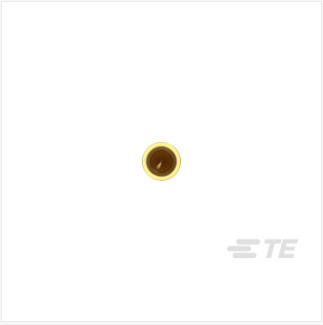 TE/̩��60-0270-011-P00������ �ֻ� �������