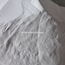 ʯӢɰ��ʯӢ�ۣ����FʯӢɰ��6̖��ʯӢ�ۣ�������