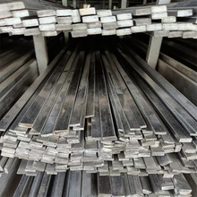 SUS304���P䓱�l�����ķ��l 1*2*3*4*5mm���P䓷����{ֱ�� ���