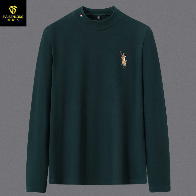 6659-녹색