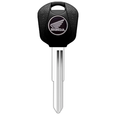 Motorcycle Key CB400, VTEC, Hornet 600, CBR1000