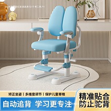 Tal��ͯ���ӌW���ο��{���������C��������С�W���W�����ֿ�����