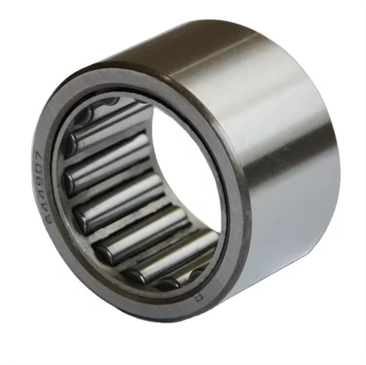 232-11-15220 轴承  轴套  挖掘机轴承