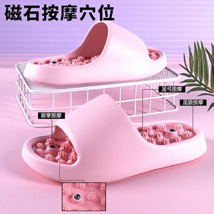 ��ʺ����װ�Ħ��ЬŮ�ļ��¿��҃ȷ���ָ�����㯟Ь�⴩�B������
