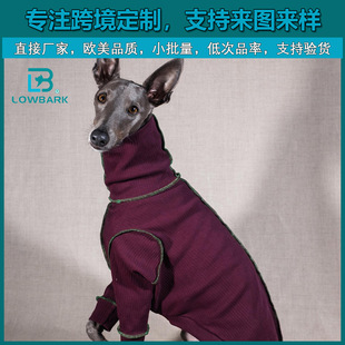 ��ȤOEM���ƌ�����b��� �羳���u����ɫ�_�y���� �ݱ���Ȯ