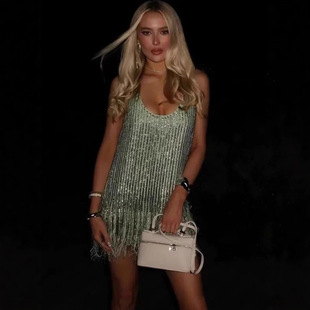 �W���L�Ը�ҹ��¶���W�W�W����ȹ�Gëë���KС�Y������ȹ�A�I�B��