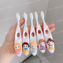 ����ϵ�������㿨ͨ�ɰ���ͯ��ˢ��ë��ëˢ1-6-12�걦����ˢ