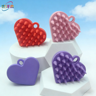 �羳؛Դ���Ĺ��zϴ�^���^�������^Ƥ�坍��Ħˢ�ɝ�������l����