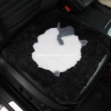 ������ë��܇���|�����ןo������Ƭ��ů��ë�q�|����q�k�������|