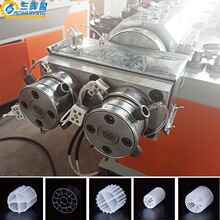 MBBR���������ϔD���C K1K3K5�������Ҹ��������a���C��