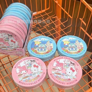 ���l �혷�����t������ܛ�ǹ�֭ܛ�ǃ�ͯQQ�ǿ�ͨ���ǹ�80g