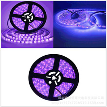 ���Sֱ�Nled2835UV�Ϲ�􎧟��l12Vһ��60��395-400���L