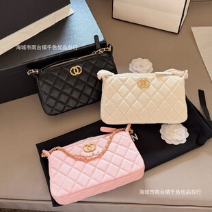 25a���}�y�錢�������̸߰汾ţƤ�~���uС��Ҹ�°��μ����Q�|��