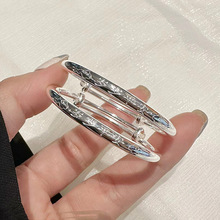 ��녚q�qƽ�������y���C 9999���yͯ�C�냺��������Y�＃�y�C��