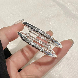 ��녚q�qƽ�������y���C 9999���yͯ�C�냺��������Y�＃�y�C��