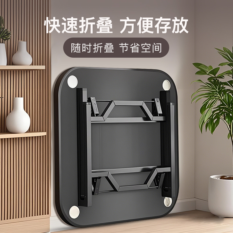 【タマゴの金メダル】革のカシミヤタマゴ専用テーブル|undefined