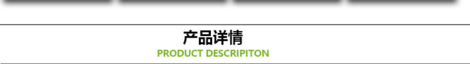 Clutch master cylinder clutch brake pump FORD1M517A543AC/AB/AA factory direct supply Fox Quanshun