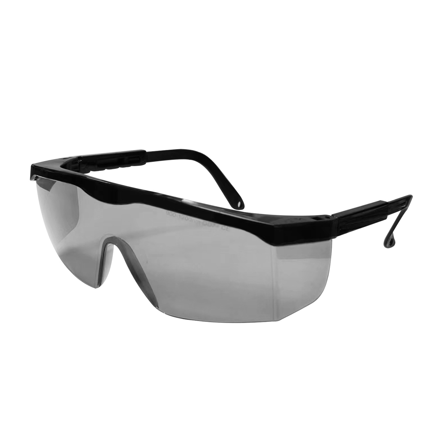 Gafas de láser transfronterizas rejuvenecimiento fotón gafas de protección E-luz belleza láser punto de congelación gafas de eliminación de pelo