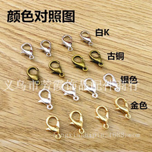 302���r�� 12mm�\�Ͻ�����朒���� һǧһ������朽ӿ�