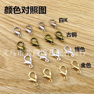 302���r�� 12mm�\�Ͻ�����朒���� һǧһ������朽ӿ�