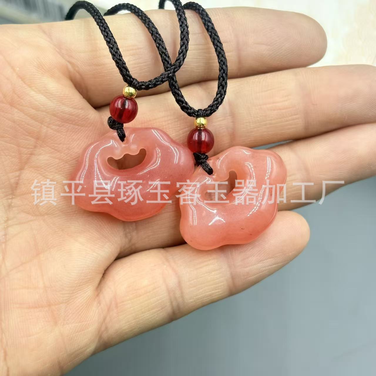 微信图片_20251229201450_8208_124.j