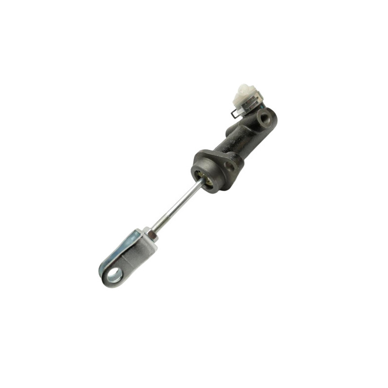 Me607348 Mc125304 Is Suitable for Mitsubishi Canter Fuso Truck Clutch Pump Clutch Master Cylinder
